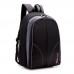 Mochila Kross Elegance Economyc Para Notebook 15.6